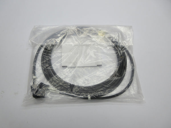 MURATEC AS10280052Y NSMP