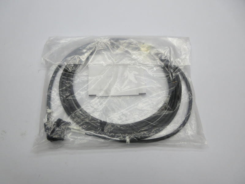 MURATEC AS10280052Y NSMP