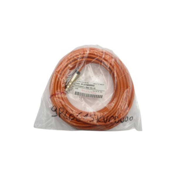 BALANCE SYSTEMS 9PL0615KV00000 NSMP