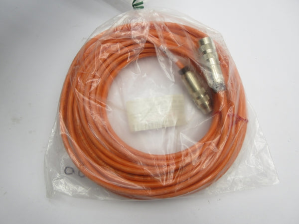 BALANCE SYSTEMS 9PL0615KV00000 NSMP