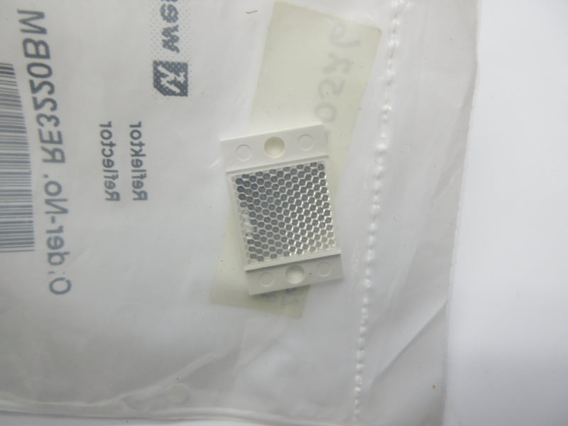 WENGLOR RE3220BM NSMP