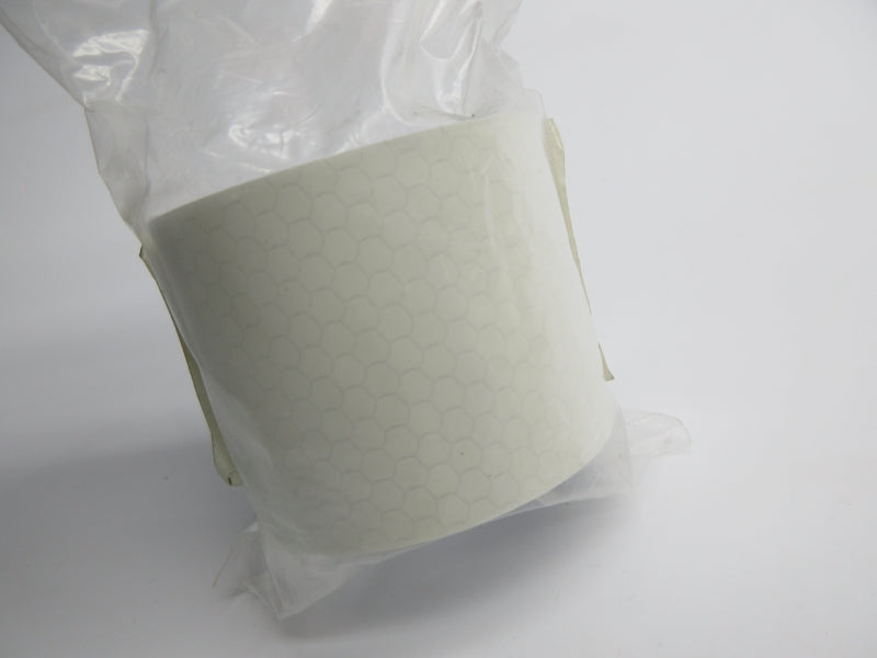 IFM EFECTOR E20401 NSMP