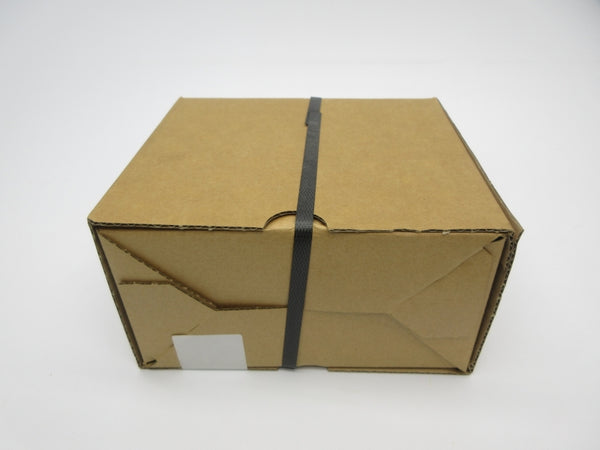 FESTO VZPR-BPD-22-R34 540513 NSFS