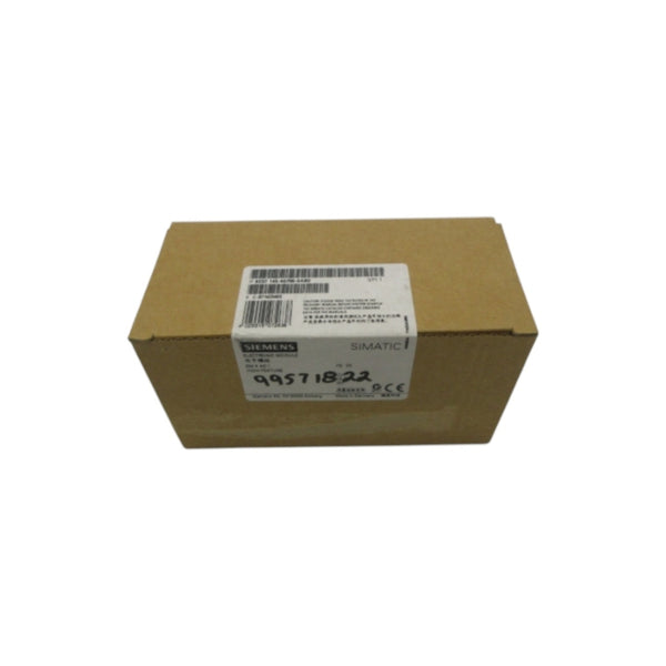 SIEMENS 6ES7145-4GF00-0AB0 NSFS