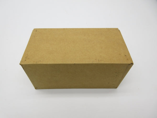 SIEMENS 6ES7145-4GF00-0AB0 NSFS