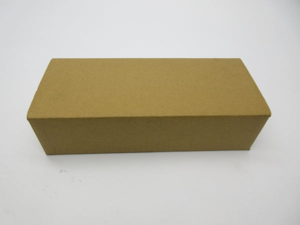 LUMBERG AUTOMATION 0970PSL109 NSFS