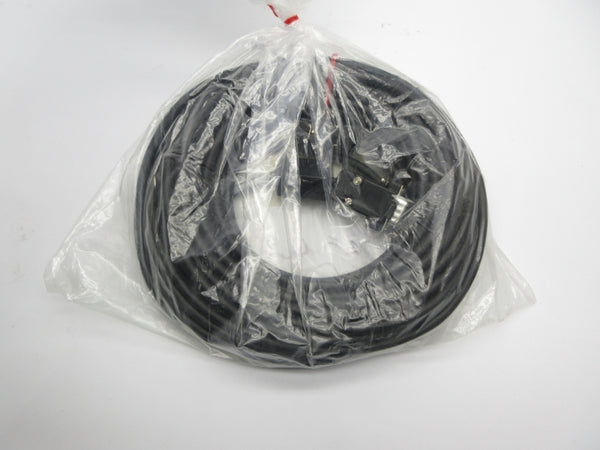 BALANCE SYSTEMS 9WM015-0000000 NSMP