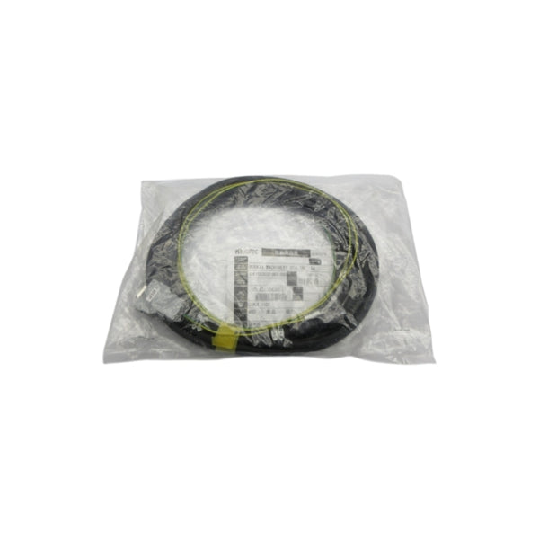 MURATEC AS10043053Y NSMP