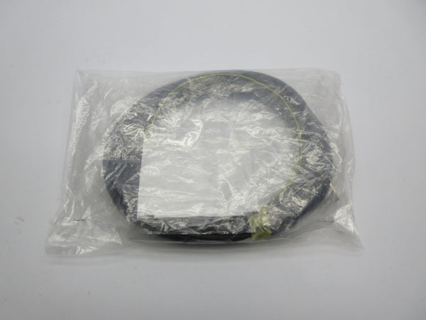 MURATEC AS10043053Y NSMP