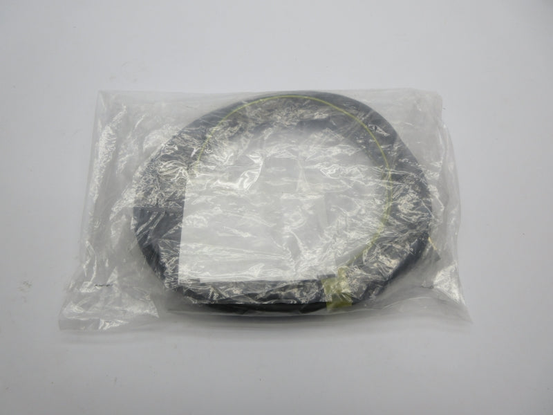 MURATEC AS10043053Y NSMP