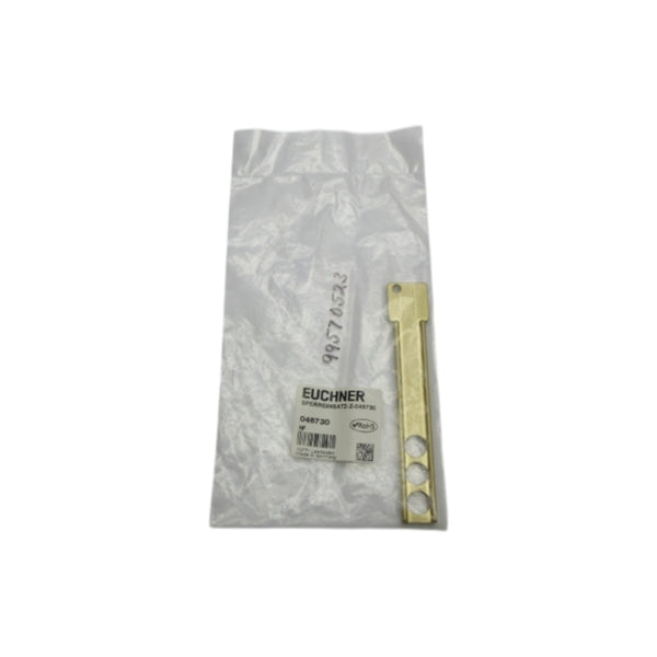 EUCHNER SPERREINSATZ-Z-046730 046730 NSMP