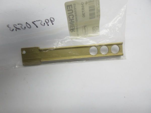 EUCHNER SPERREINSATZ-Z-046730 046730 NSMP