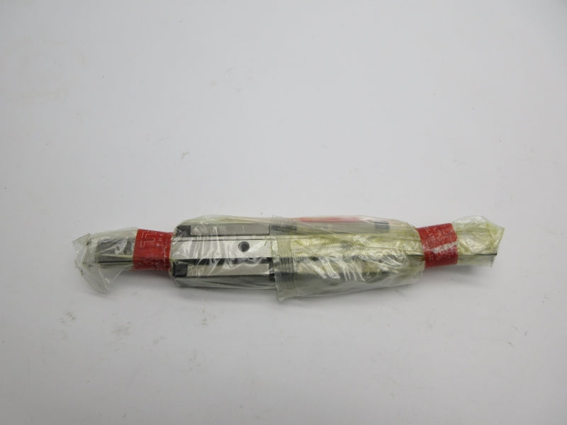 THK SHS15V2SS+235L NSMP