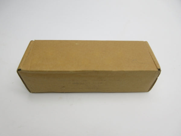 SIEMENS 6ES7147-6BG00-0AB0 24VDC 1.3A NSFS