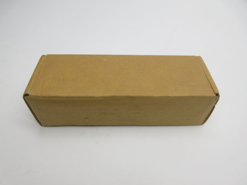 SIEMENS 6ES7147-6BG00-0AB0 24VDC 1.3A NSFS