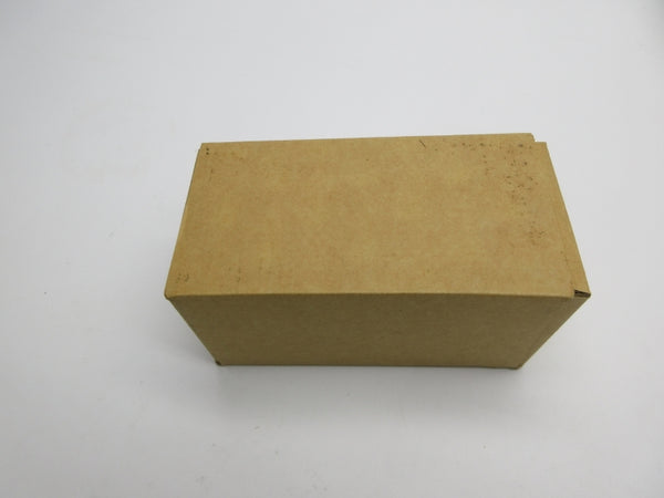 SIEMENS 6ES7143-4BF00-0AA0 24VDC 0.5A NSFS