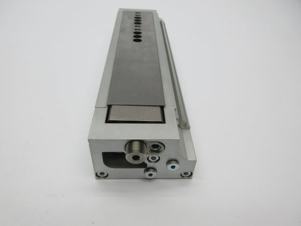 FESTO DGSL-16-100-EA 570193 NSMP