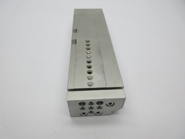 FESTO DGSL-16-100-EA 570193 NSMP