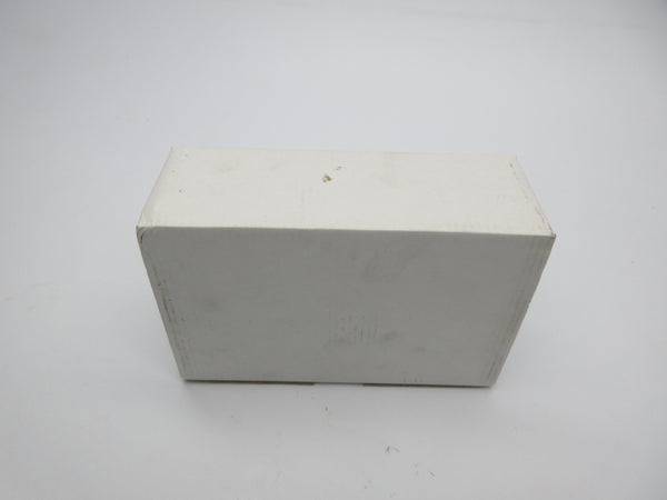 EUCHNER NZ1VZ-3131E3VSE04-M 088051 NSFS