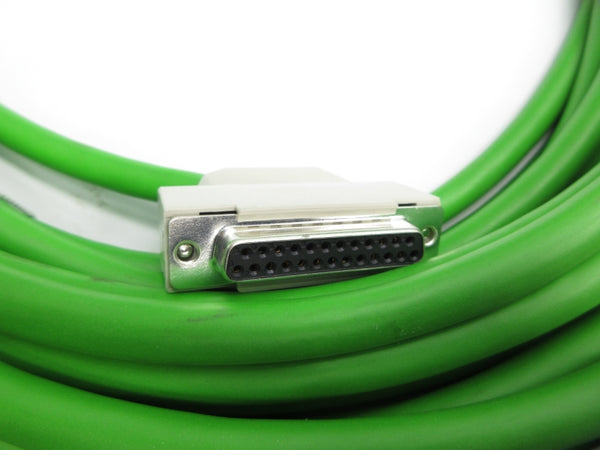 SIEMENS 6FX8002-2CH00-1CA0 NSNP