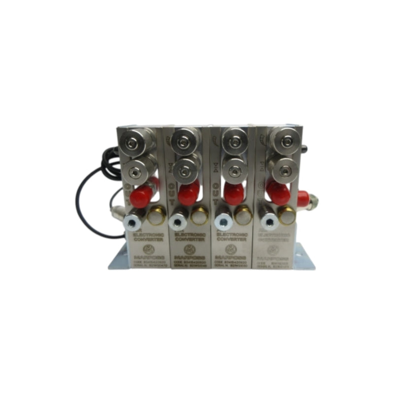 MARPOSS B3415420920 NSNP