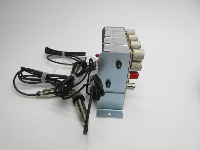 MARPOSS B3415420920 NSNP