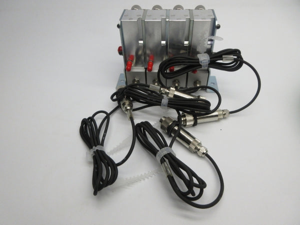 MARPOSS B3415420920 NSNP