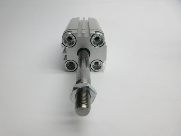 FESTO ADVU-32-60-A-P-A-S2 156054 NSNP