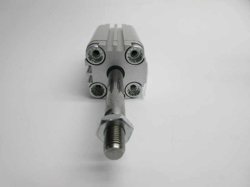 FESTO ADVU-32-60-A-P-A-S2 156054 NSNP