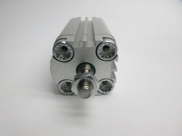 FESTO ADVU-32-60-A-P-A-S2 156054 NSNP