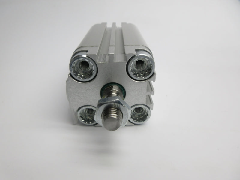 FESTO ADVU-32-60-A-P-A-S2 156054 NSNP