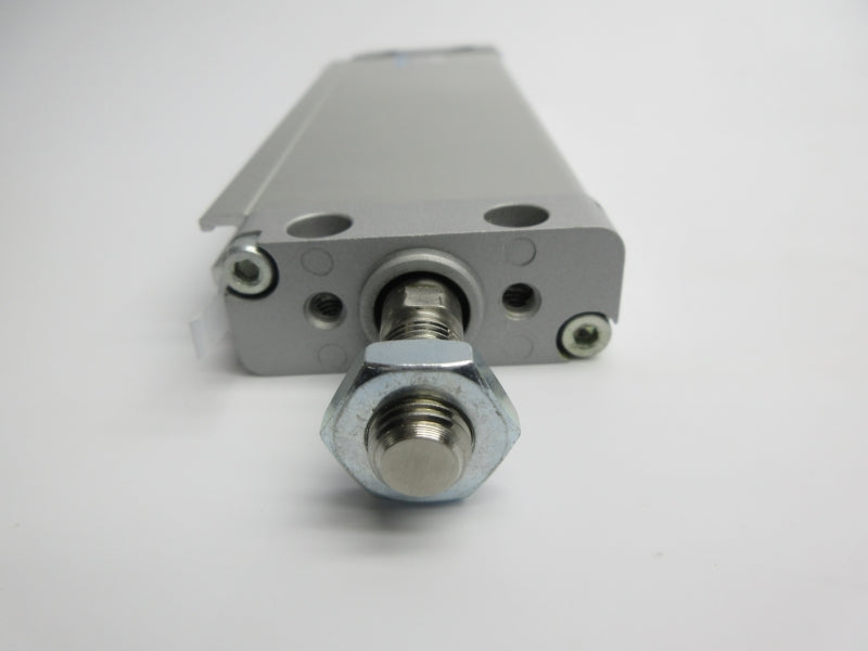 FESTO DZF-25-100-A-P-A 161255 NSNP