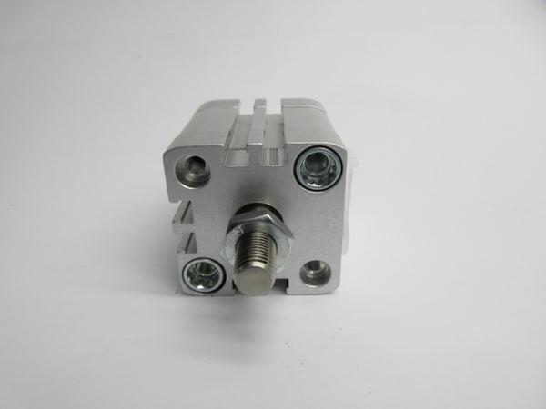 FESTO ADN-32-15-A-P-A-S2-CS 13110502 NSNP