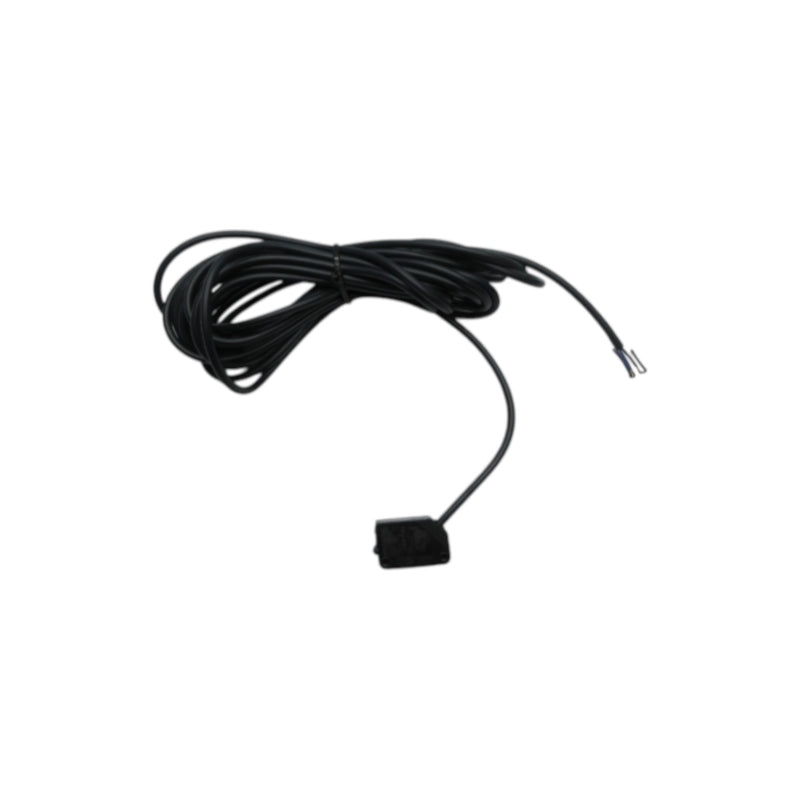 OMRON E3Z-T81K-D NSNP