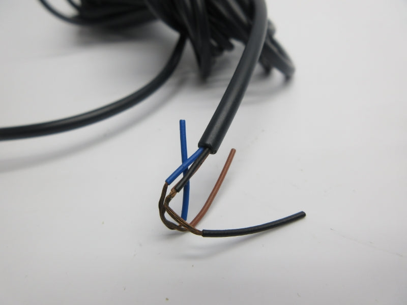 OMRON E3Z-T81K-D NSNP