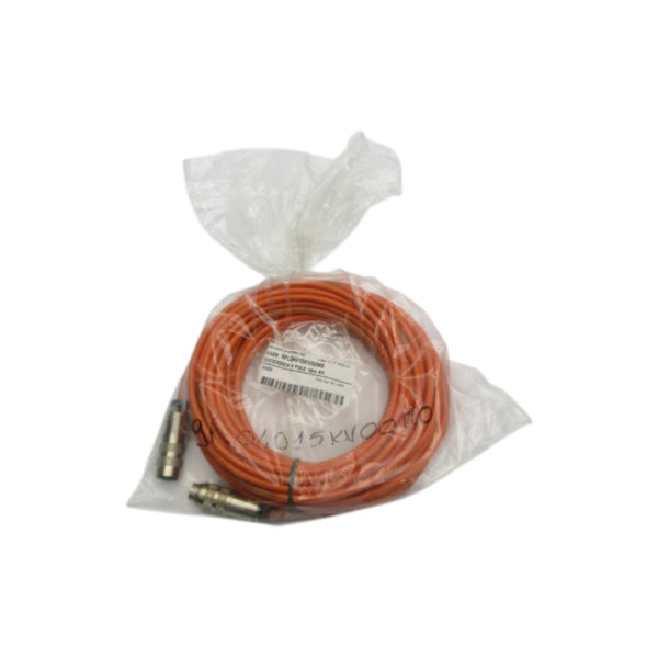 BALANCE SYSTEMS 9PL04015KV00M0 NSMP