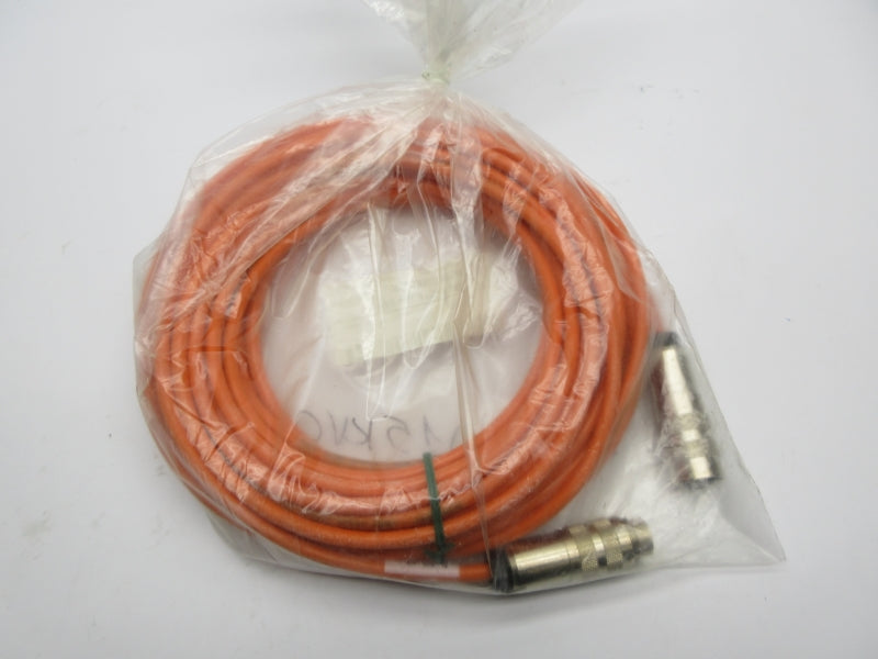 BALANCE SYSTEMS 9PL04015KV00M0 NSMP