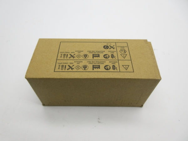 SIEMENS 6ES7194-4CB00-0AA0 NSFS