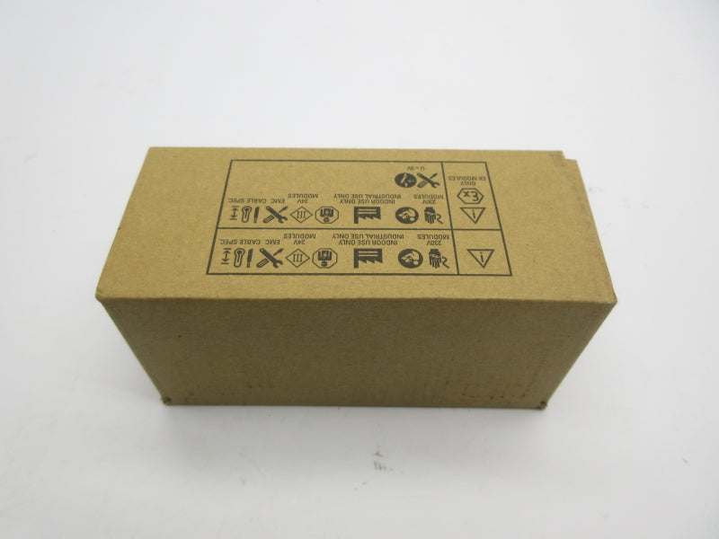 SIEMENS 6ES7194-4CB00-0AA0 NSFS