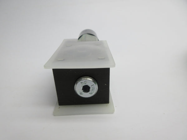 HERION DM1GS6HKGZ2500130V 6016005000000000 NSNP