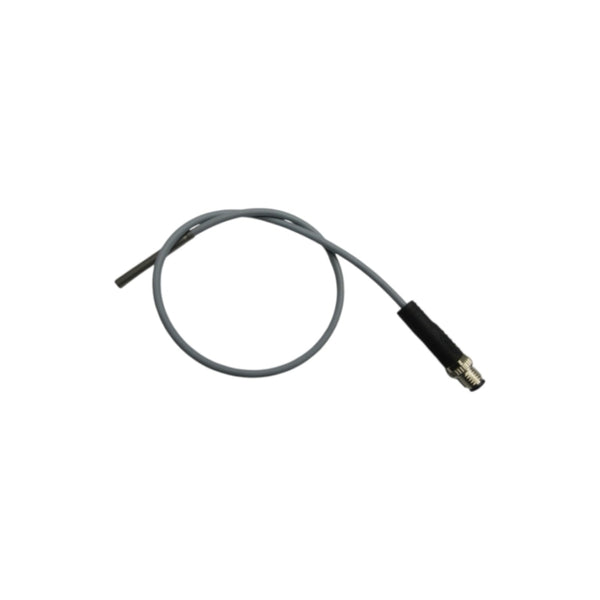 CONTRINEX LTR-D04MA-NMV-403 NSNP