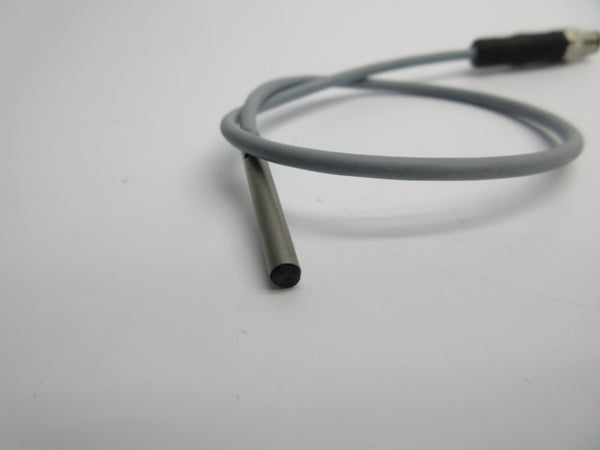 CONTRINEX LTR-D04MA-NMV-403 NSNP