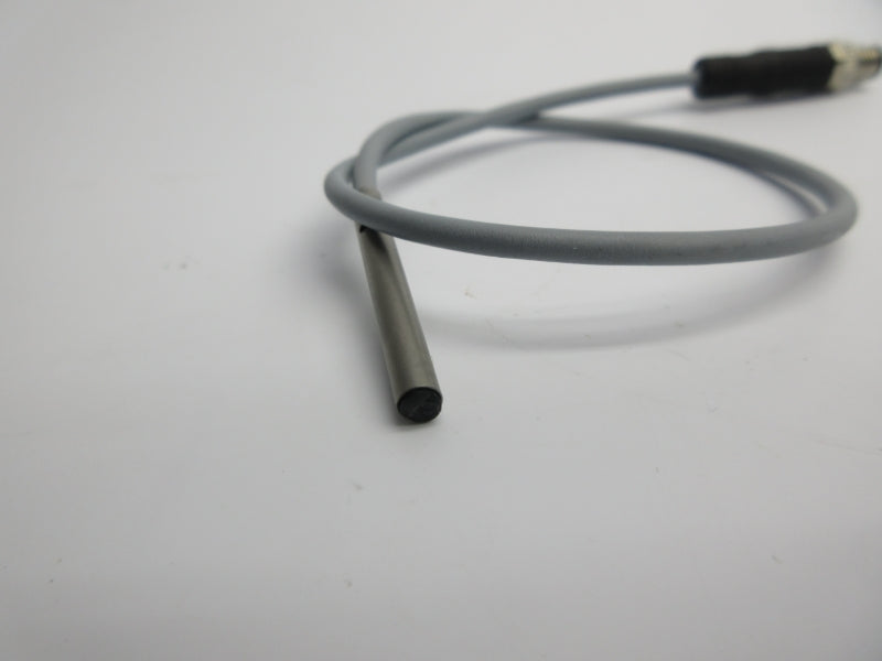 CONTRINEX LTR-D04MA-NMV-403 NSNP