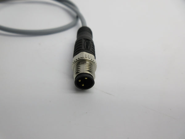 CONTRINEX LTR-D04MA-NMV-403 NSNP