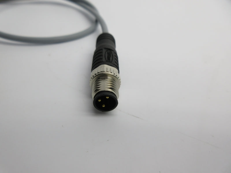 CONTRINEX LTR-D04MA-NMV-403 NSNP