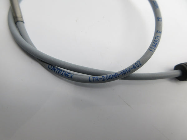 CONTRINEX LTR-D04MA-NMV-403 NSNP