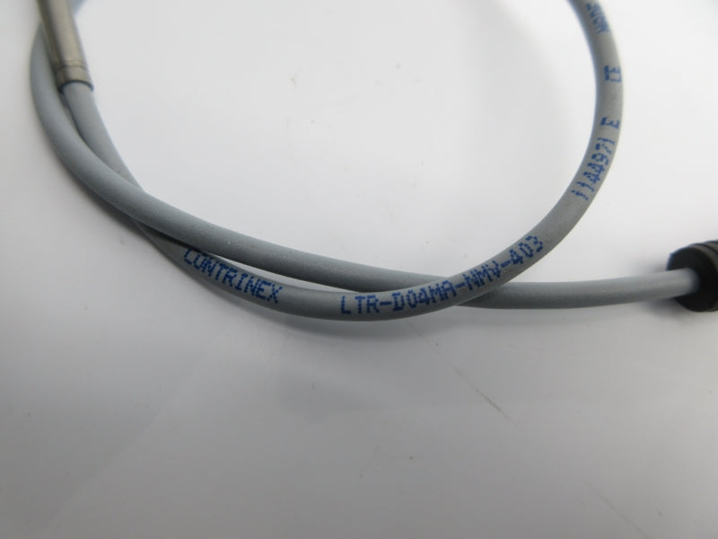 CONTRINEX LTR-D04MA-NMV-403 NSNP