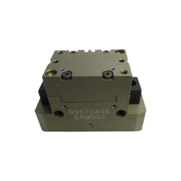 SCHUNK PGN+80-1 371461 NSNP