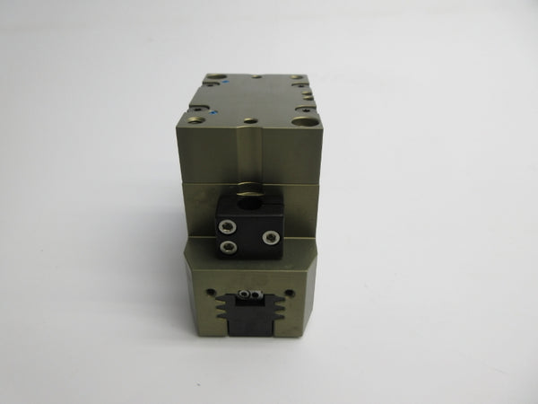SCHUNK PGN+80-1 371461 NSNP