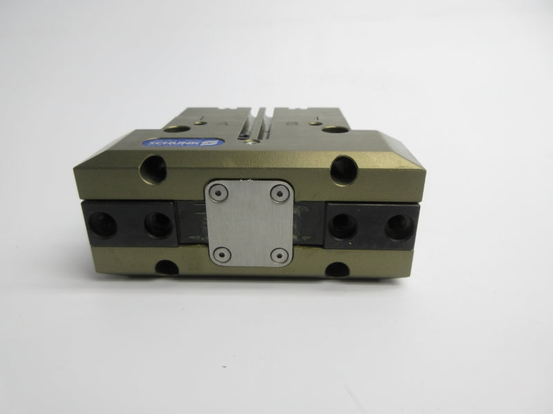 SCHUNK PGN+80-1 371461 NSNP